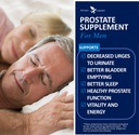 potent-garden-prostate-support-supplemen-3.jpg