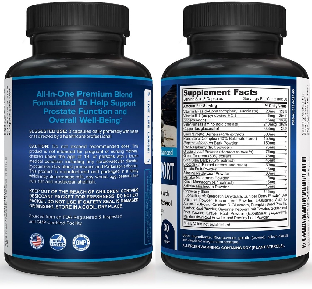 potent-garden-prostate-support-supplemen-5.jpg