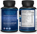 potent-garden-prostate-support-supplemen-5.jpg