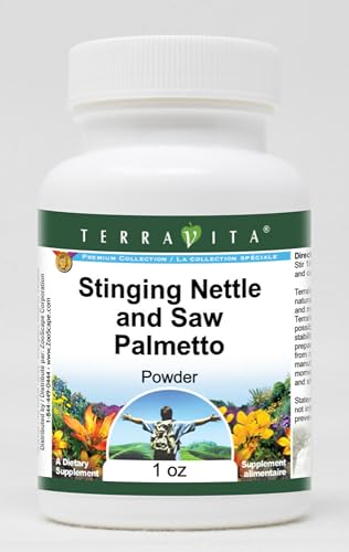 terravita-stinging-nettle-and-saw-palmet-2.jpg