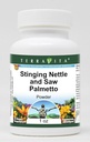 terravita-stinging-nettle-and-saw-palmet-2.jpg