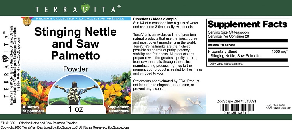 terravita-stinging-nettle-and-saw-palmet-4.jpg