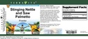 terravita-stinging-nettle-and-saw-palmet-4.jpg