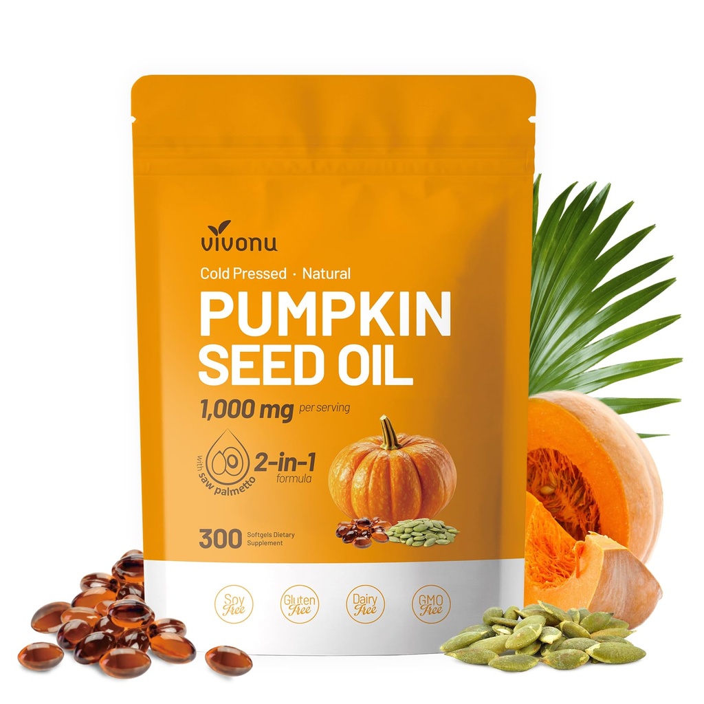 vivonu-pumpkin-seed-oil-with-saw-palmett-2.jpg