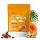 vivonu-pumpkin-seed-oil-with-saw-palmett-2.jpg