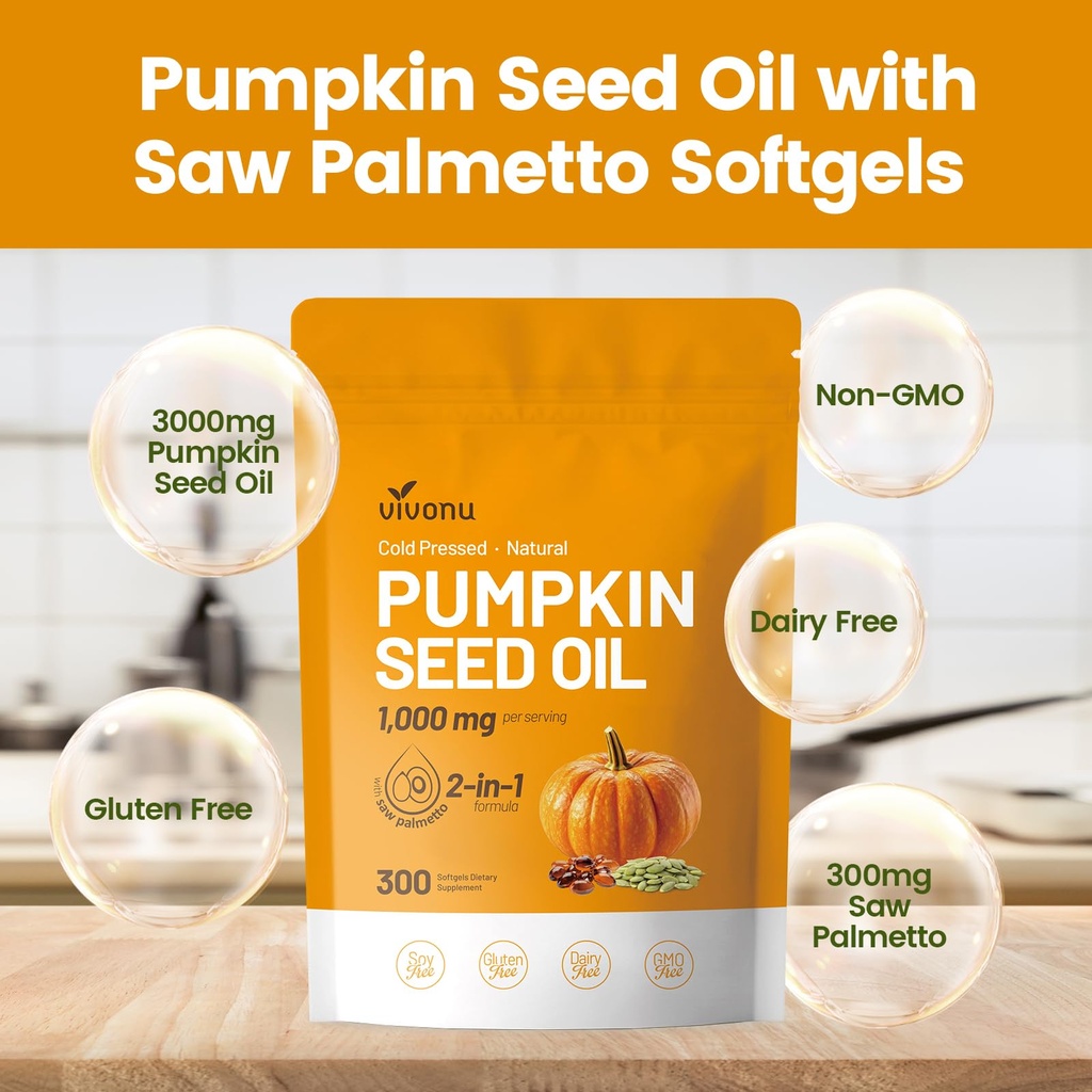 vivonu-pumpkin-seed-oil-with-saw-palmett-5.jpg