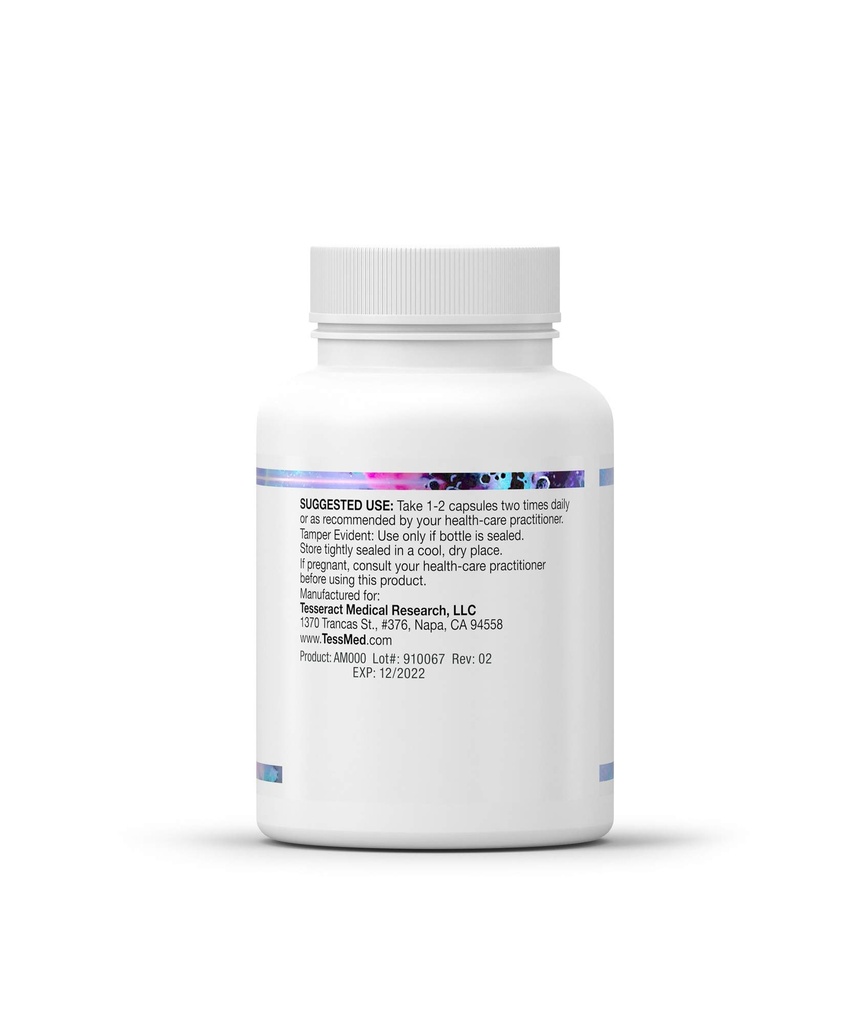 intense-antioxidant-with-prostate-suppor-4.jpg