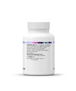 intense-antioxidant-with-prostate-suppor-4.jpg