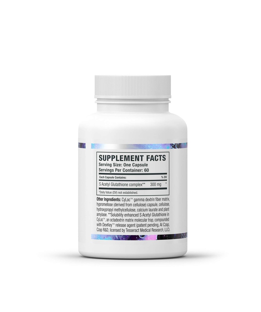 intense-antioxidant-with-prostate-suppor-3.jpg
