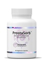 intense-antioxidant-with-prostate-suppor-5.jpg
