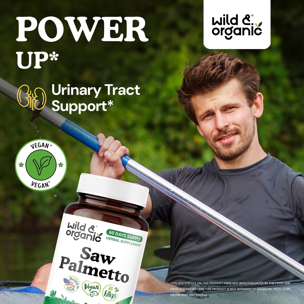 wild-organic-stinging-nettle-root-60-cap-4.jpg