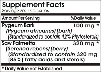 pygeum-100mg-saw-palmetto-320mg-standard-2.jpg