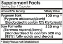 pygeum-100mg-saw-palmetto-320mg-standard-2.jpg