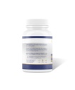 maximum-slim-advanced-prostate-complex-d-2.jpg