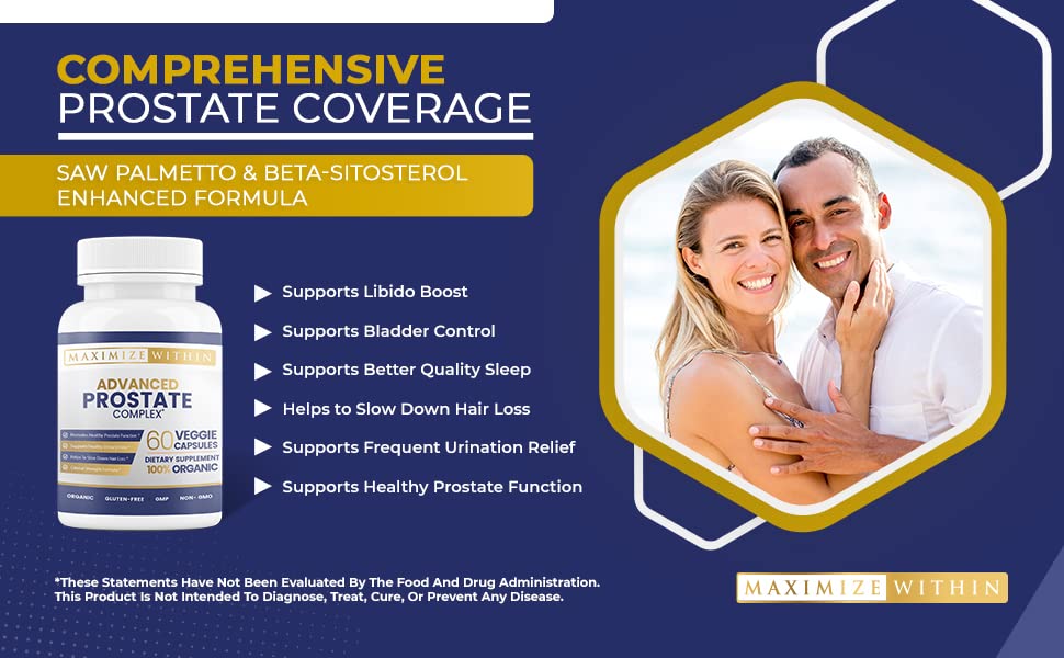 maximum-slim-advanced-prostate-complex-d-4.jpg