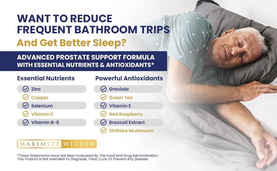 maximum-slim-advanced-prostate-complex-d-6.jpg