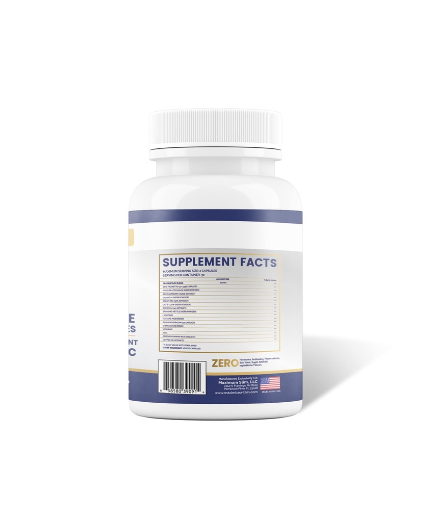 maximum-slim-advanced-prostate-complex-d-3.jpg