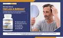 maximum-slim-advanced-prostate-complex-d-5.jpg
