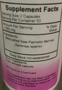 christopher-s-saw-palmetto-500-mg-100-ve-3.jpg