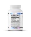 men-s-advanced-prostrate-and-repair-bund-2.jpg