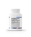 men-s-advanced-prostrate-and-repair-bund-6.jpg