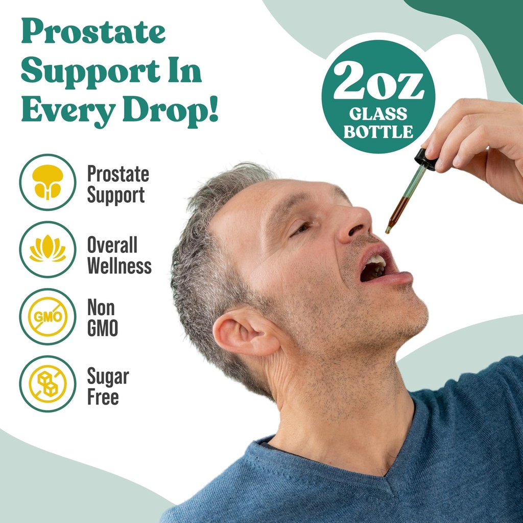 rejuvica-health-prostavec-bladderpro-bun-3.jpg