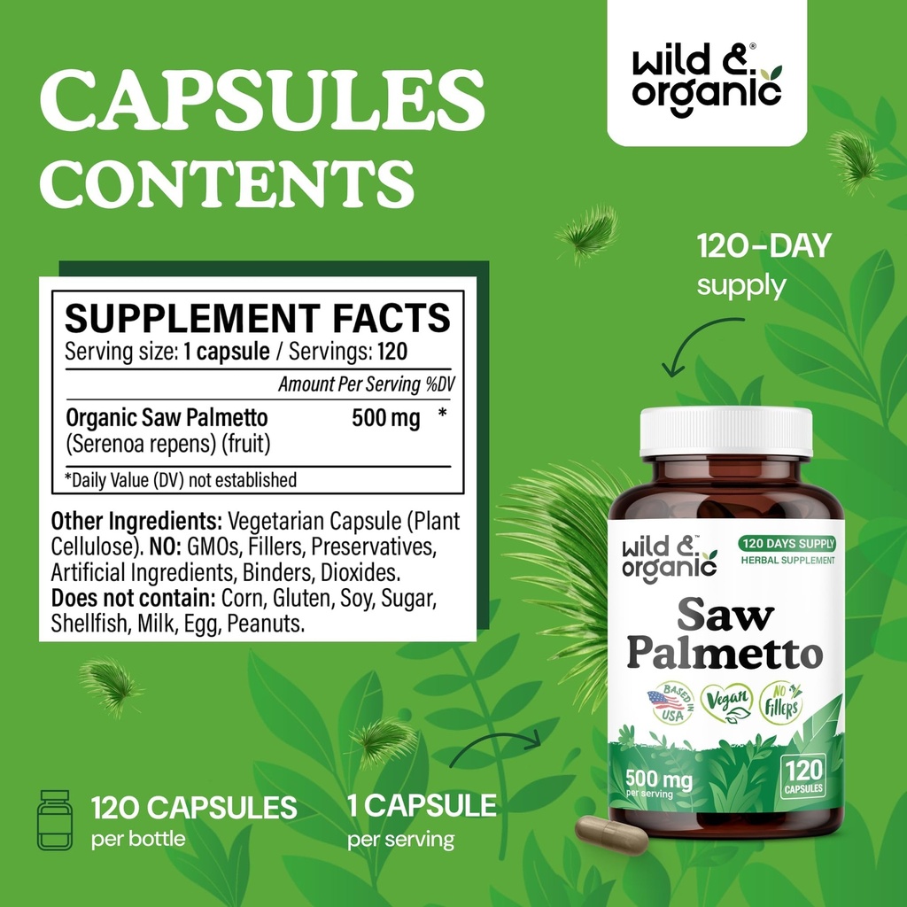 wild-organic-stinging-nettle-root-120-ca-5.jpg