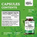 wild-organic-stinging-nettle-root-120-ca-5.jpg