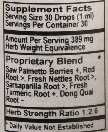 prostra-relief-for-men-0-02-pound-5.jpg