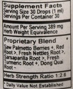 prostra-relief-for-men-0-02-pound-5.jpg