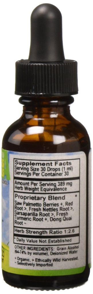 prostra-relief-for-men-0-02-pound-3.jpg