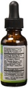 prostra-relief-for-men-0-02-pound-3.jpg