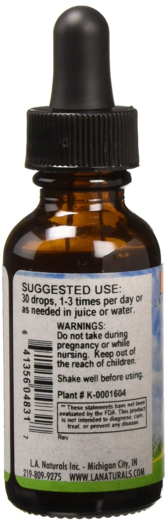 prostra-relief-for-men-0-02-pound-2.jpg