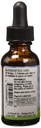 prostra-relief-for-men-0-02-pound-2.jpg
