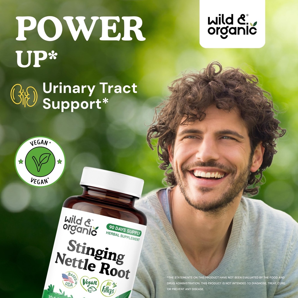wild-organic-stinging-nettle-root-90-cap-5.jpg