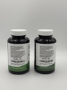 wild-organic-stinging-nettle-root-90-cap-4.jpg