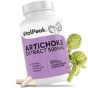 artichoke-500-mg-saw-palmetto-320-mg-2.jpg