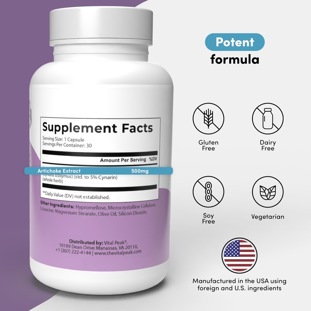 artichoke-500-mg-saw-palmetto-320-mg-3.jpg