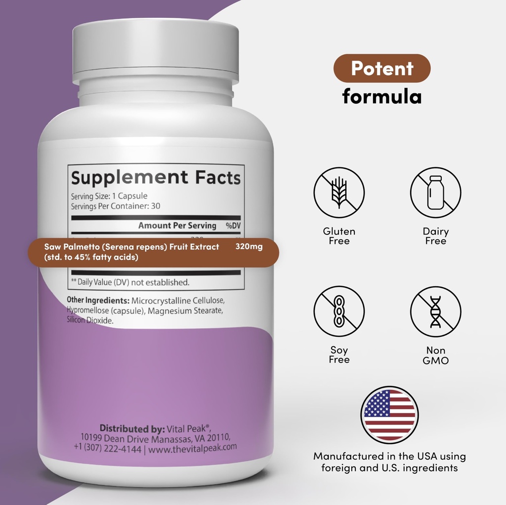 artichoke-500-mg-saw-palmetto-320-mg-6.jpg