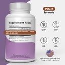 artichoke-500-mg-saw-palmetto-320-mg-6.jpg