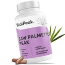 artichoke-500-mg-saw-palmetto-320-mg-5.jpg