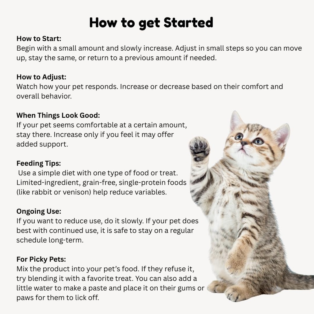 vitality-science-celloquent-gold-for-cat-4.jpg