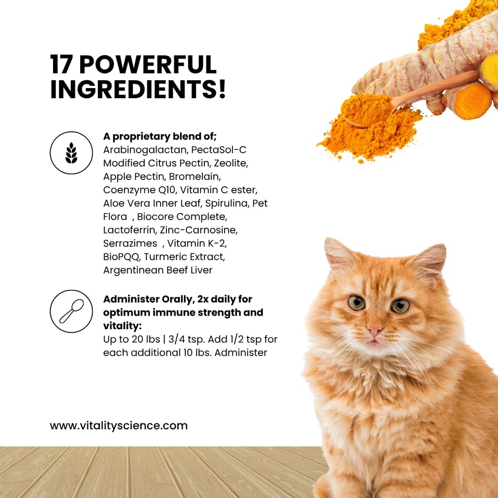 vitality-science-celloquent-gold-for-cat-2.jpg