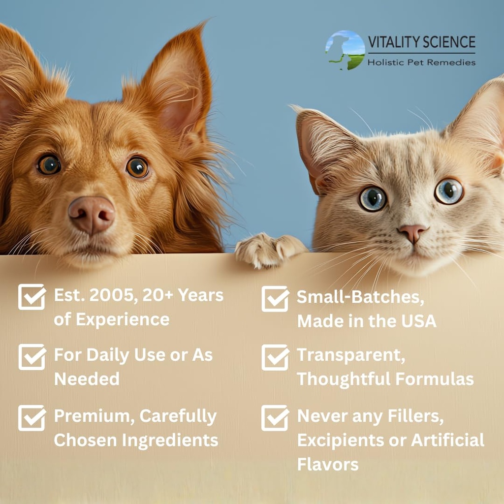 vitality-science-celloquent-gold-for-cat-5.jpg