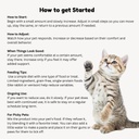 vitality-science-celloquent-gold-for-cat-4.jpg