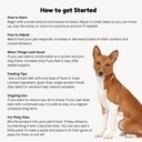 vitality-science-celloquent-gold-for-dog-3.jpg