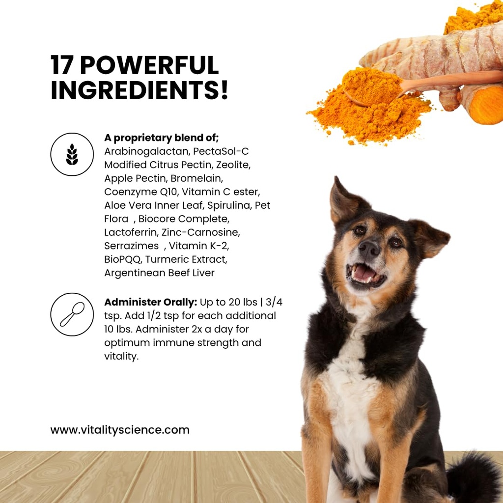 vitality-science-celloquent-gold-for-dog-2.jpg