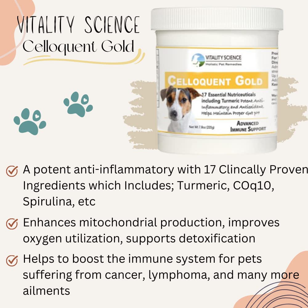 vitality-science-celloquent-gold-for-dog-5.jpg