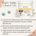 vitality-science-celloquent-gold-for-dog-5.jpg