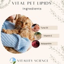 vitality-science-advanced-immune-restora-4.jpg